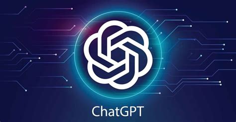 chat gptgpt|ki chat gpt.